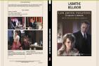 les petits meurtres - pourquoi pas martin _