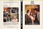 les pieds dans le plat (tv)
