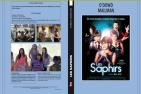les saphirs