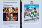 les schtroumpfs 2