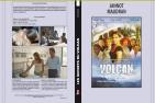 les secrets du volcan (tv)