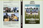 les seigneurs