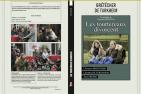 les tourtereaux divorcent (telefilm)