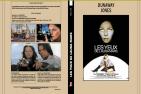 les yeux de laura mars