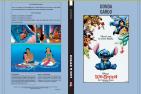 lilo & stitch