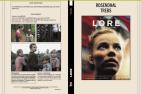 lore