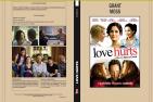 LOVE HURTS (2009)