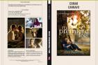ma premiere fois