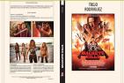 machete kills