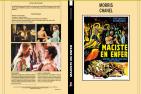 maciste en enfer