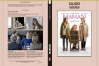 maman  (2012)