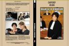 marge d'erreur (telefilm)
