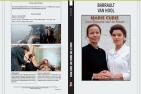 marie curie une femme sur le front