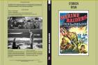 marine raiders