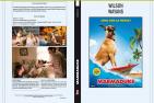 MARMADUKE