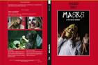 mask