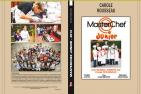 masterchef  junior