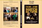 match retour (2013)
