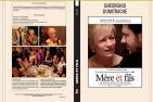 mère et fils (2013)