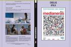 medianeras