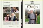 merlin (telefilm)