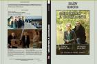 meurtres a guerande (telefilm)