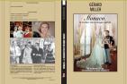 monaco, le rocher etait presque parfait (docu)