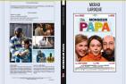 monsieur papa (2011)