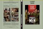 monuments men