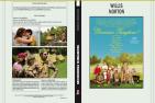 moonrise kingdom