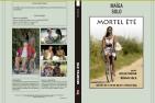 mortel ete (telefilm)