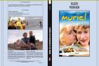 muriel fait le désespoir de ses parents