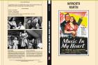 musique dans mon coeur - music in my heart