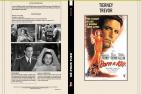 ne pour tuer (1947)