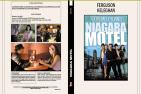 niagara motel