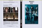 nikita (serie)