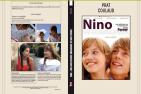 nino, une adolescence imaginaire de nino ferrer