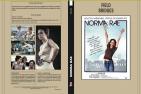 norma rae