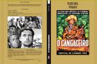 o'cangaceiro (1953)