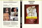 obsession (1975)