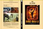 ONG BAK 2 - LA NAISSANCE DU DRAGON