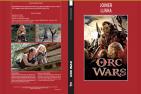 orc war