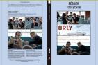 orly