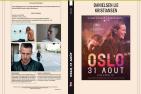 oslo, 31 aout