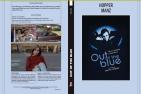 out of the blue