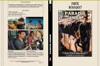 paradis amer (telefilm)