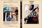 parker
