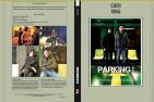 parking (2008)