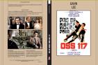 pas de roses pour oss 117