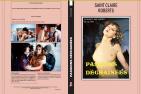 passions dechainees